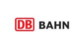 DB Bahn Fernverkehr