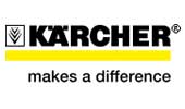Kärcher GmbH & Co KG