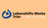 Lebenshilfewerke Trier GmbH