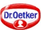 Dr. Oetker Frischeprodukte Moers KG