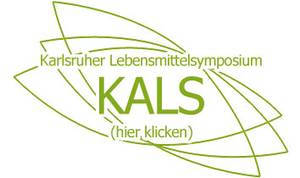 Zur Seite des Karlsruher Lebensmittelsymposium